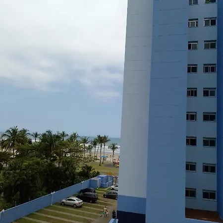 Espaço Sol, Mar&Cia-3